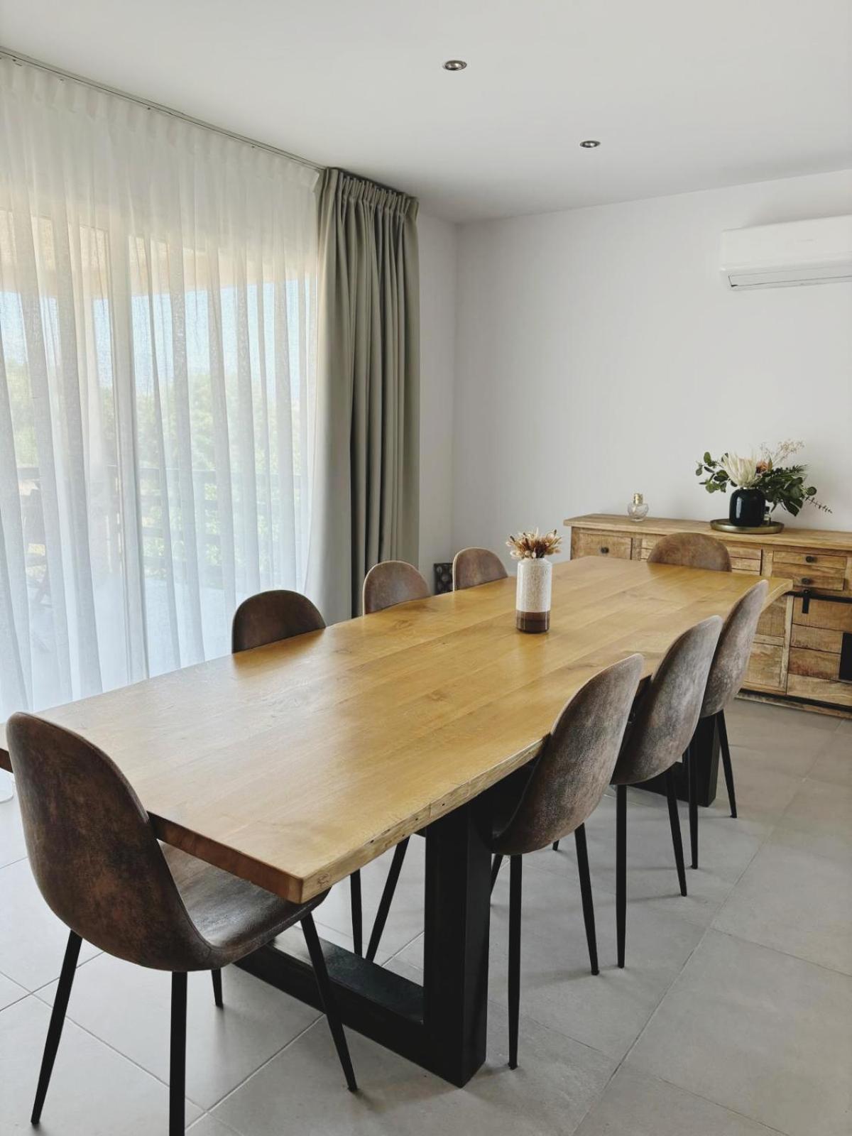 Isula Petra Villa Porto-Vecchio  Luaran gambar